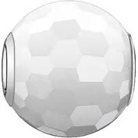 Thomas Sabo - Dames - K0007-588-14