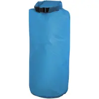 Travelsafe Drybag 10 Ltr.