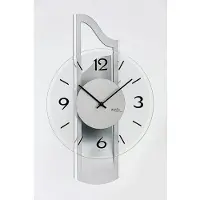 AMS horloge 9678