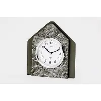AMS horloge 5169