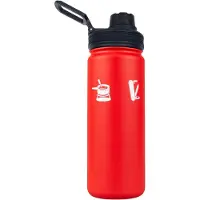 Rubytec RU513215B