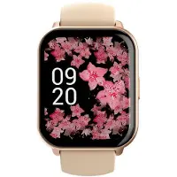 HiFuture Zone2, 4,98 cm (1,96 inch), IPS-scherm, touchscreen, 0,128 GB opslag, 45 gram