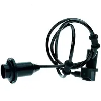 Einparts EPS1161 Wielsnelheidssensor (ABS)