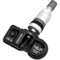 Hamaton Wielsensor, controlesysteem bandenspanning HAM-OER-S016