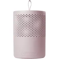 Everbrand Sweden Absodry - Duo Family Bag - Pink - Vochtvreter - Inclusief 1 vulling