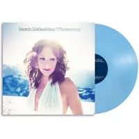 Ginza.se Sarah Mclachlan - Wintersong (Colored LP)