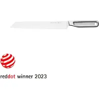 Fiskars All Steel broodmes 22 cm
