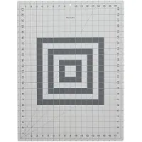 Fiskars Snijmat - A2 - 45x60cm