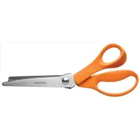 Fiskars 330121 Kartelschaar Classic 23cm