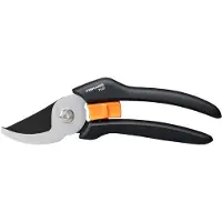 Fiskars Snoeischaar bypass P121