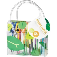 Fiskars Kidzors