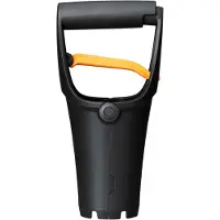 Fiskars Solid hand-bollenplanter - 1057079
