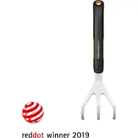 Fiskars Xact 32.3 Cm Tuinvork