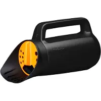 Fiskars 1057076 Handstrooier