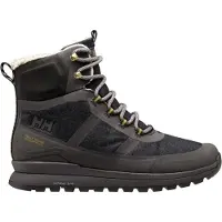 Helly Hansen Whitley Ht Sneeuwlaarzen