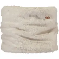 Barts - Kid's Doozy Col - Sjaal One Size, beige/grijs