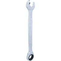 Ks Tools 503.5228 Ratelringsteeksleutel
