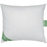 Castella Hoofdkussen Veren Medium
