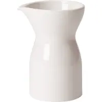 Villeroy & Boch Melkkan Artesano Original 200ml