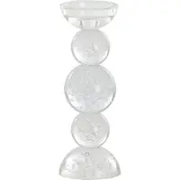 Light & Living kandelaar itinga Ø10x26.5cm -