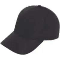 Adidas Golf Performance Crestable Pet | Heren (M/L)