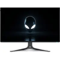 Alienware AW2723DF - QHD Nano IPS Gaming Monitor - 280hz - 27 inch