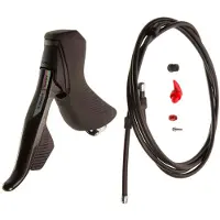 Sram Force Etap Axs D2 Linker Reserveonderdelenset