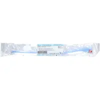 UROMED Tiemann Ballon-Katheter Ch 18 1 St Katheter