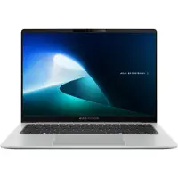 Asus ExpertBook P5 (V5405) | AZERTY-toetsenbord