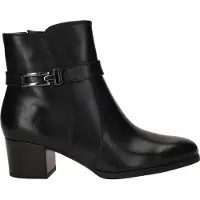 Tamaris Enkellaarsjes | 40 | female
