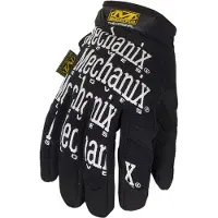 Mechanix The Original Lange Handschoenen