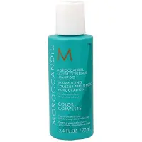 Moroccanoil Shampoo Moroccanoil Color Prolongée 70 ml