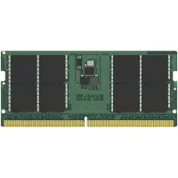 Kingston Technology ValueRAM geheugenmodule 32 GB 1 x 32 GB DDR5 5600 MT/s