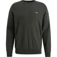 PME Legend R-neck American Classic