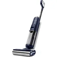 Tineco Floor One S6 Flashdry Pet