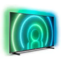 Philips 50PUS7906/12 - 50 inch - 4K LED - 2021