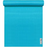 Yogistar Yogamatte yogimat kids - für Kinder