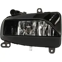 Hella 1NE 010 832-281 Mistlamp