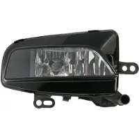 Hella Mistlamp 1NE010 832-321