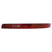 TYC 19-15008-15-9 Achterlicht