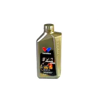 Valvoline Motorolie 907819 Synpower 5W30 1L