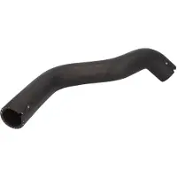 THERMOTEC DCF117TT Laadluchtslang