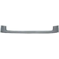 BLIC Voorruitframe 6505-03-2081321P