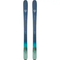 Rossignol Rallybird 94 24/25