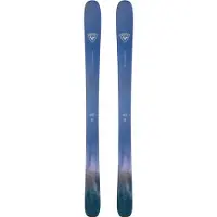 Rossignol Rallybird 104 24/25