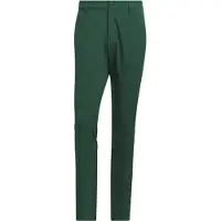 Adidas Ultimate365 Tapered Golfbroek | 30x30