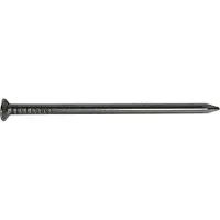 Berner Nagel/spijker platte kop blank- 2,2x45 x 5kg