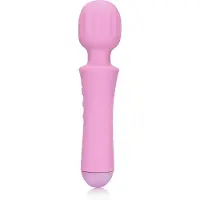 Loveline - Kleine Wand Vibrator