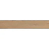 Valence Technology Servalla keramisch parket 20x120cm avorio gerectificeerd