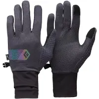 Black Diamond Skihandschoenen Deploy
